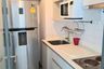 2 Bedroom Condo for rent in Ideo Mobi Sukhumvit 81, Bang Chak, Bangkok near BTS On Nut