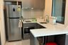 1 Bedroom Condo for rent in Rhythm Rangnam, Thanon Phaya Thai, Bangkok near BTS Victory Monument