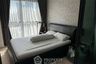 1 Bedroom Condo for rent in Rhythm Rangnam, Thanon Phaya Thai, Bangkok near BTS Victory Monument