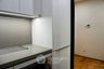 3 Bedroom Condo for rent in Mieler Sukhumvit 40, Phra Khanong, Bangkok near BTS Ekkamai