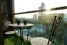 3 Bedroom Condo for rent in Mieler Sukhumvit 40, Phra Khanong, Bangkok near BTS Ekkamai