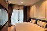 2 Bedroom Condo for rent in Noble Remix, Khlong Tan, Bangkok near BTS Thong Lo