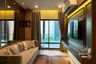 2 Bedroom Condo for rent in Noble Remix, Khlong Tan, Bangkok near BTS Thong Lo