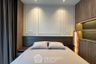 2 Bedroom Condo for rent in Noble Remix, Khlong Tan, Bangkok near BTS Thong Lo
