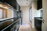 2 Bedroom Condo for rent in The Crest Sukhumvit 34, Khlong Tan, Bangkok near BTS Thong Lo