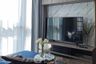 1 Bedroom Condo for rent in Wish Signature Midtown Siam, Thanon Phetchaburi, Bangkok near BTS Ratchathewi
