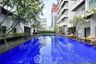 2 Bedroom Condo for rent in Noble Ora, Khlong Tan Nuea, Bangkok near BTS Thong Lo