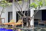 2 Bedroom Condo for rent in Noble Ora, Khlong Tan Nuea, Bangkok near BTS Thong Lo