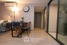 2 Bedroom Condo for rent in Taka Haus Ekamai 12, Khlong Tan Nuea, Bangkok near BTS Ekkamai
