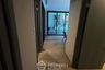 2 Bedroom Condo for rent in Taka Haus Ekamai 12, Khlong Tan Nuea, Bangkok near BTS Ekkamai