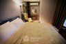 2 Bedroom Condo for rent in Taka Haus Ekamai 12, Khlong Tan Nuea, Bangkok near BTS Ekkamai