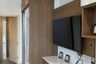 1 Bedroom Condo for rent in MARU Ekkamai 2, Khlong Tan Nuea, Bangkok near BTS Ekkamai