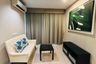 2 Bedroom Condo for rent in Rhythm Sathorn - Narathiwas, Thung Maha Mek, Bangkok near BTS Chong Nonsi