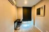 2 Bedroom Condo for rent in Rhythm Sathorn - Narathiwas, Thung Maha Mek, Bangkok near BTS Chong Nonsi