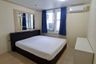 2 Bedroom Condo for rent in D.S. Tower 2 Sukhumvit 39, Khlong Tan Nuea, Bangkok near BTS Phrom Phong
