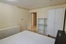 2 Bedroom Condo for rent in D.S. Tower 2 Sukhumvit 39, Khlong Tan Nuea, Bangkok near BTS Phrom Phong