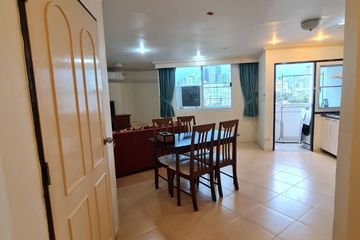 2 Bedroom Condo for rent in D.S. Tower 2 Sukhumvit 39, Khlong Tan Nuea, Bangkok near BTS Phrom Phong