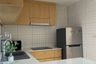 1 Bedroom Condo for rent in The Waterford Park Sukhumvit 53, Khlong Tan Nuea, Bangkok near BTS Thong Lo