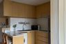 1 Bedroom Condo for rent in The Waterford Park Sukhumvit 53, Khlong Tan Nuea, Bangkok near BTS Thong Lo