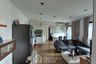 2 Bedroom Condo for rent in Plus City Park Sukhumvit 101/1, Bang Chak, Bangkok near BTS Udom Suk