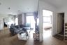 2 Bedroom Condo for rent in Plus City Park Sukhumvit 101/1, Bang Chak, Bangkok near BTS Udom Suk