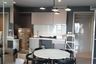 2 Bedroom Condo for rent in Life Ladprao, Chom Phon, Bangkok near BTS Ladphrao Intersection
