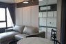 2 Bedroom Condo for rent in Life Ladprao, Chom Phon, Bangkok near BTS Ladphrao Intersection