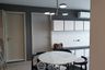 2 Bedroom Condo for rent in Life Ladprao, Chom Phon, Bangkok near BTS Ladphrao Intersection