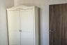 2 Bedroom Condo for rent in Ideo Mobi Asoke, Bang Kapi, Bangkok near MRT Phetchaburi