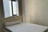 2 Bedroom Condo for rent in Ideo Mobi Asoke, Bang Kapi, Bangkok near MRT Phetchaburi