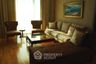 2 Bedroom Condo for rent in Pearl Residences Sukhumvit 24, Khlong Tan, Bangkok near BTS Phrom Phong