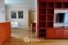 2 Bedroom Condo for rent in Pearl Residences Sukhumvit 24, Khlong Tan, Bangkok near BTS Phrom Phong