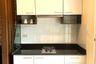 2 Bedroom Condo for rent in The Amethyst Sukhumvit 39, Khlong Tan Nuea, Bangkok near BTS Phrom Phong