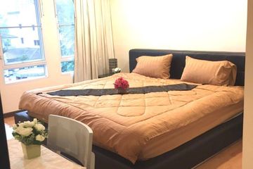 2 Bedroom Condo for rent in The Amethyst Sukhumvit 39, Khlong Tan Nuea, Bangkok near BTS Phrom Phong