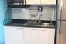2 Bedroom Condo for rent in The Amethyst Sukhumvit 39, Khlong Tan Nuea, Bangkok near BTS Phrom Phong