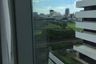 2 Bedroom Condo for rent in 185 Rajadamri, Lumpini, Bangkok near BTS Ratchadamri