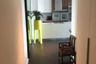 2 Bedroom Condo for rent in 185 Rajadamri, Lumpini, Bangkok near BTS Ratchadamri