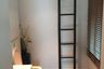 2 Bedroom Condo for rent in 185 Rajadamri, Lumpini, Bangkok near BTS Ratchadamri