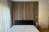 1 Bedroom Condo for rent in Noble Reveal, Phra Khanong Nuea, Bangkok near BTS Thong Lo