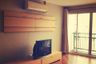 2 Bedroom Condo for rent in Belle Park Residence, Chong Nonsi, Bangkok near BTS Chong Nonsi