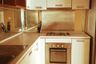 2 Bedroom Condo for rent in Belle Park Residence, Chong Nonsi, Bangkok near BTS Chong Nonsi