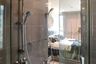 2 Bedroom Condo for rent in Q Chidlom-Phetchaburi, Makkasan, Bangkok near BTS Chit Lom