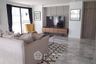 3 Bedroom Apartment for rent in Lily House, Khlong Toei Nuea, Bangkok near BTS Asoke