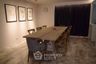 3 Bedroom Apartment for rent in Lily House, Khlong Toei Nuea, Bangkok near BTS Asoke