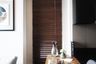 1 Bedroom Condo for rent in Edge Sukhumvit 23, Khlong Toei Nuea, Bangkok near BTS Asoke