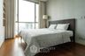2 Bedroom Condo for rent in Quattro by Sansiri, Khlong Tan Nuea, Bangkok near BTS Thong Lo