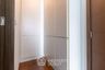 2 Bedroom Condo for rent in Quattro by Sansiri, Khlong Tan Nuea, Bangkok near BTS Thong Lo