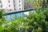 1 Bedroom Condo for rent in Quinn Condo Ratchada, Din Daeng, Bangkok near MRT Sutthisan