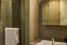 1 Bedroom Condo for rent in Quinn Condo Ratchada, Din Daeng, Bangkok near MRT Sutthisan