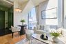 1 Bedroom Condo for rent in 28 Chidlom, Lumpini, Bangkok near BTS Chit Lom